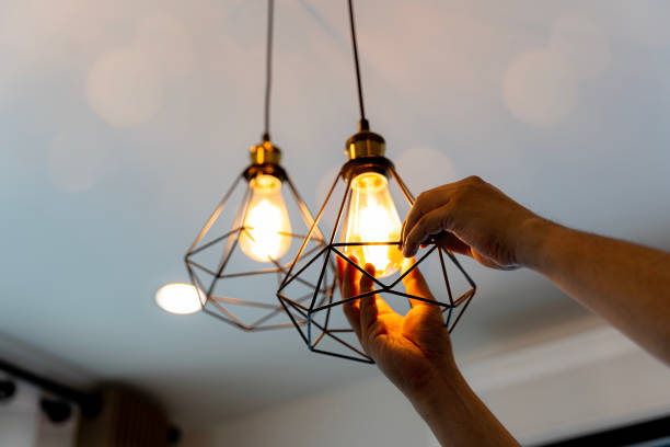 Best Electrician Near Me  in Garden Home Whitfd, OR