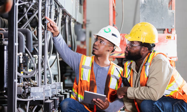 Affordable Emergency Electrician in Garden Home Whitford, OR